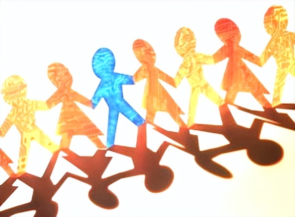 宫颈癌前病变中医能治愈吗,得了宫颈癌前病变的自述