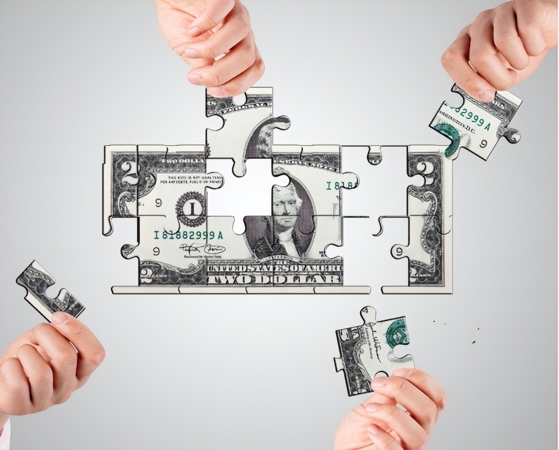 银行五年营销能力,商业银行销售策略