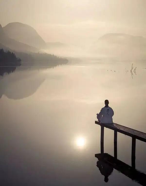 寄得纸间生碧色，一朝圆梦散风樯：梧桐院诗词第六期（七律·道）