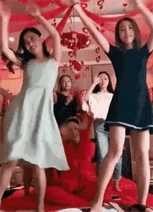 搞笑gif韩国爱豆,思密达的搞笑照片