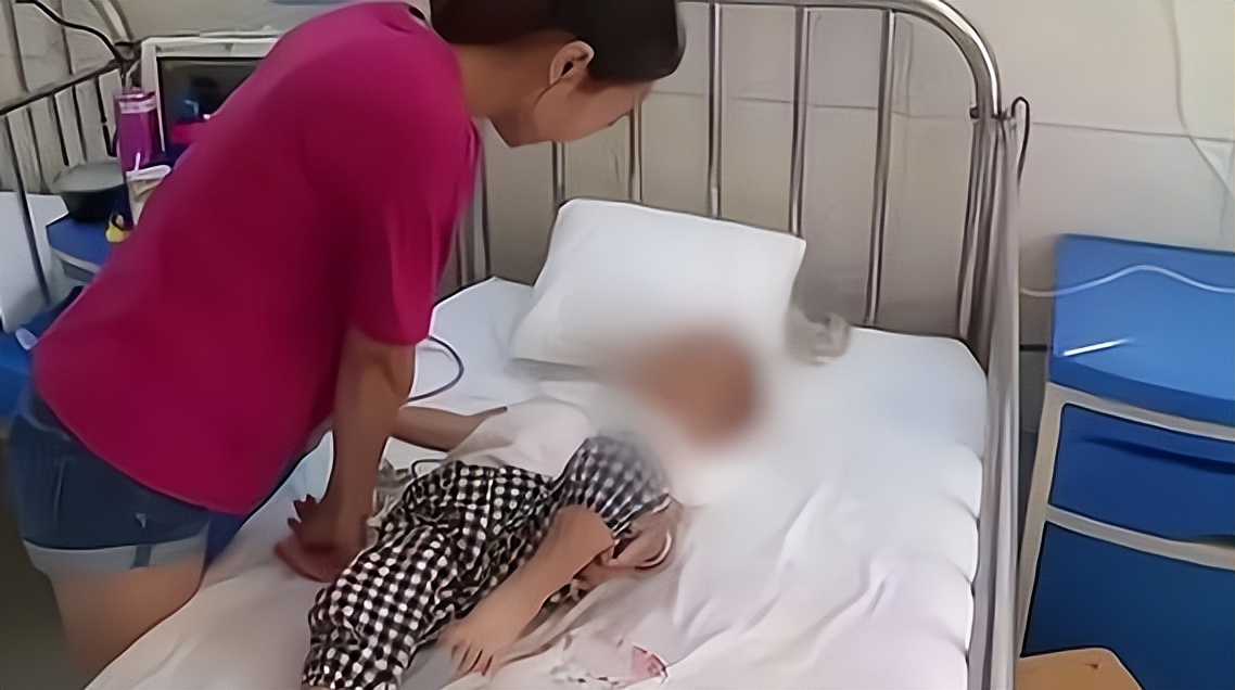 小孩咬破体温计水银要洗胃吗,小孩咬破了水银体温计头要催吐不