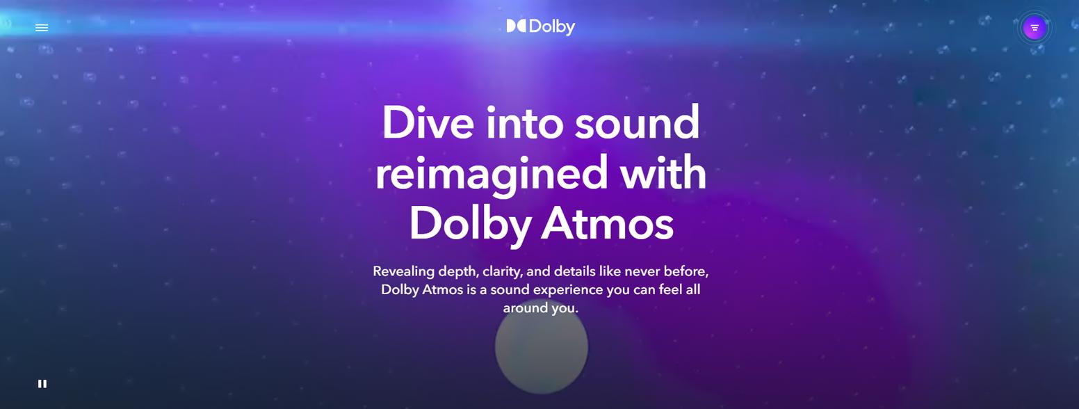 家庭影院无线配置方案,无线5.1家庭影院入门