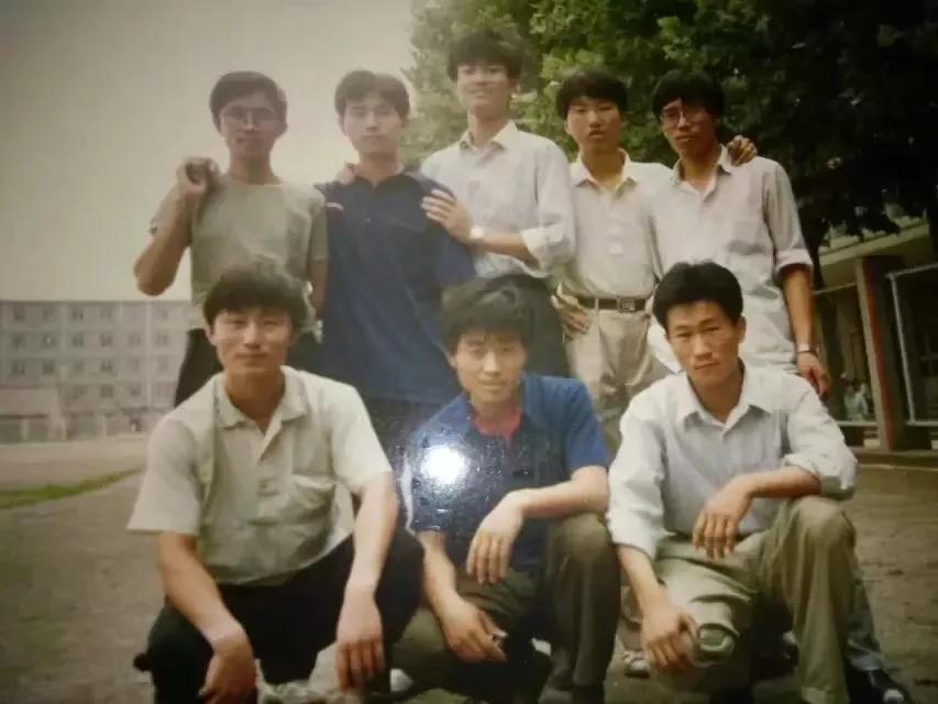 入学前入学后变化,上学前后的对话