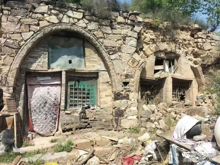 寻找洛阳英雄五连的故事:我们找到了老排长李步周（上）