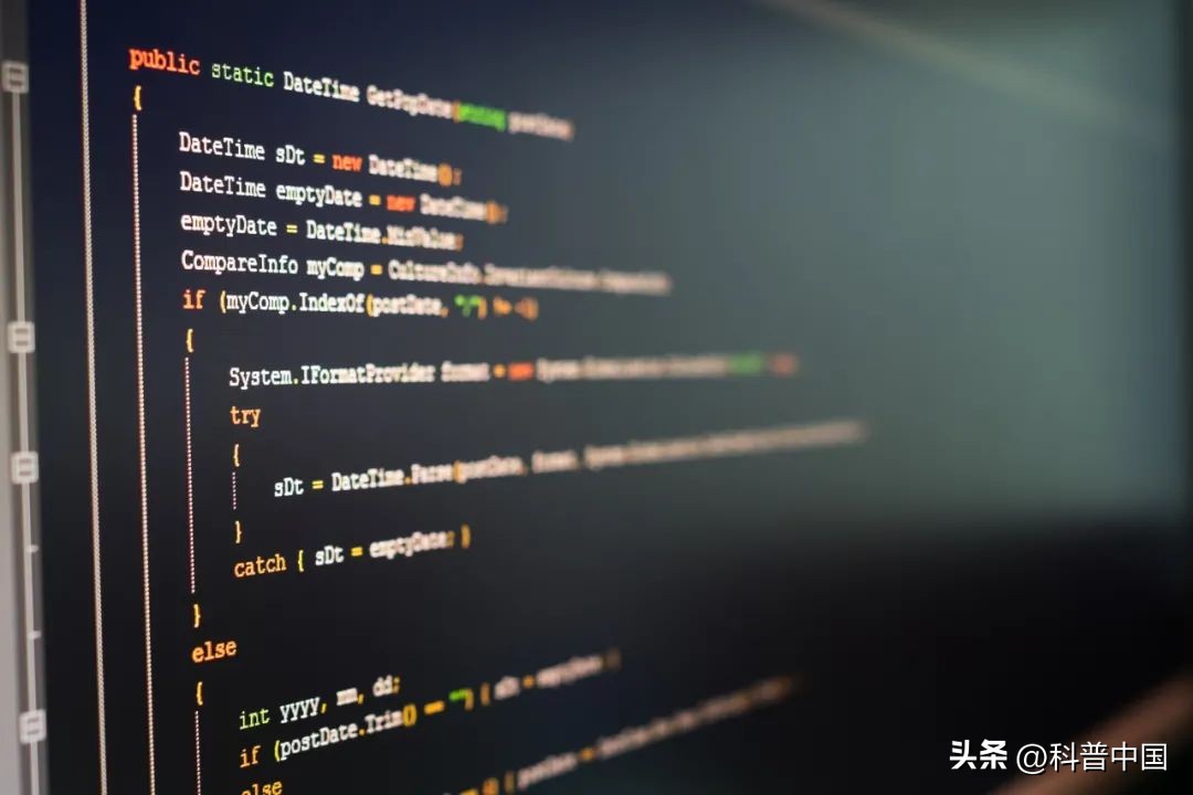 技术演进的意外结果:游戏与加密货币怎么就成了AI的“算力底座”