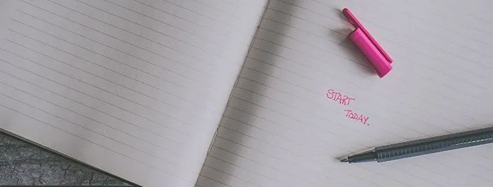 在职人士如何备考gmat,经验分享如何备考gmat更有效