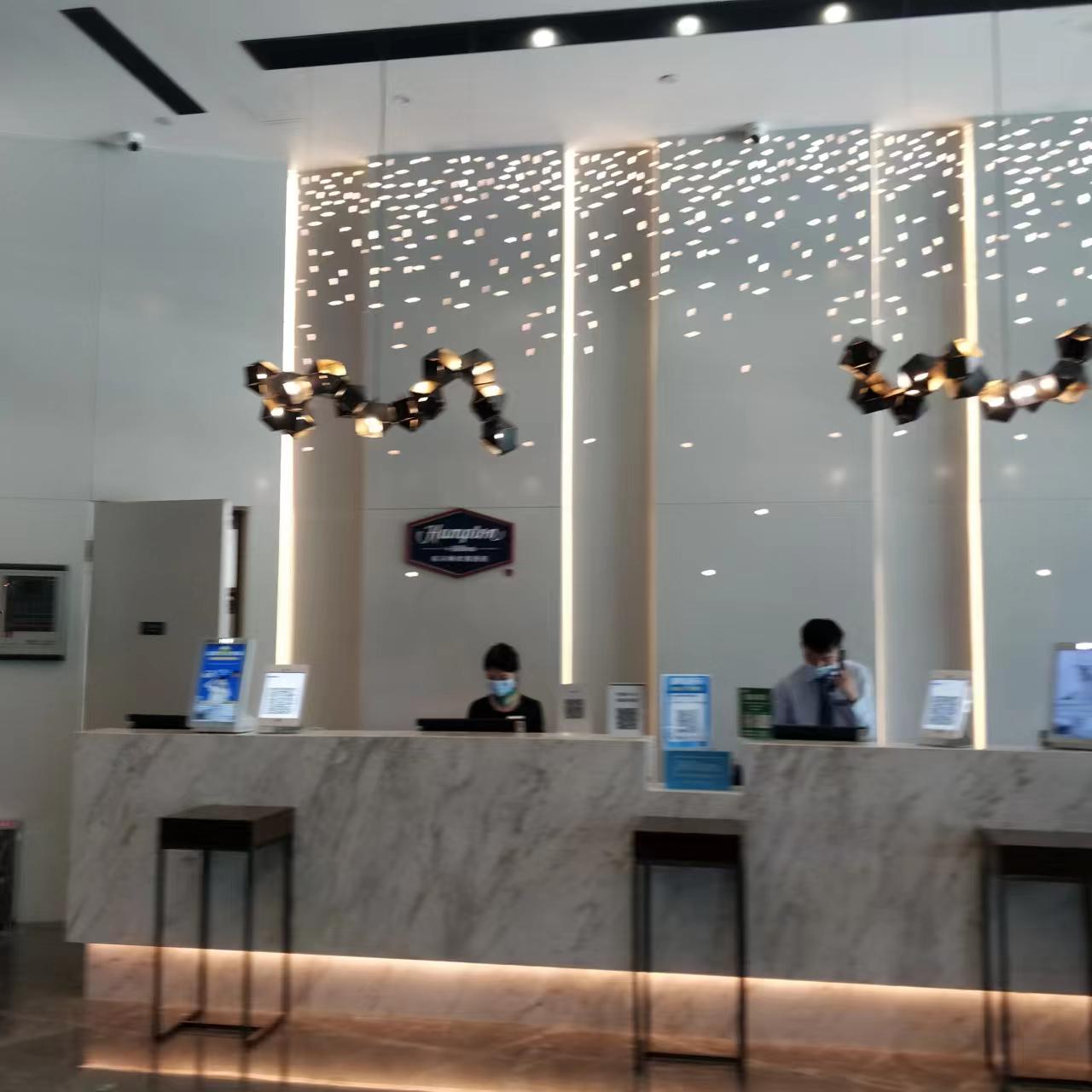 梅溪湖旅游攻略长沙,长沙梅溪湖好玩的地方推荐一日游