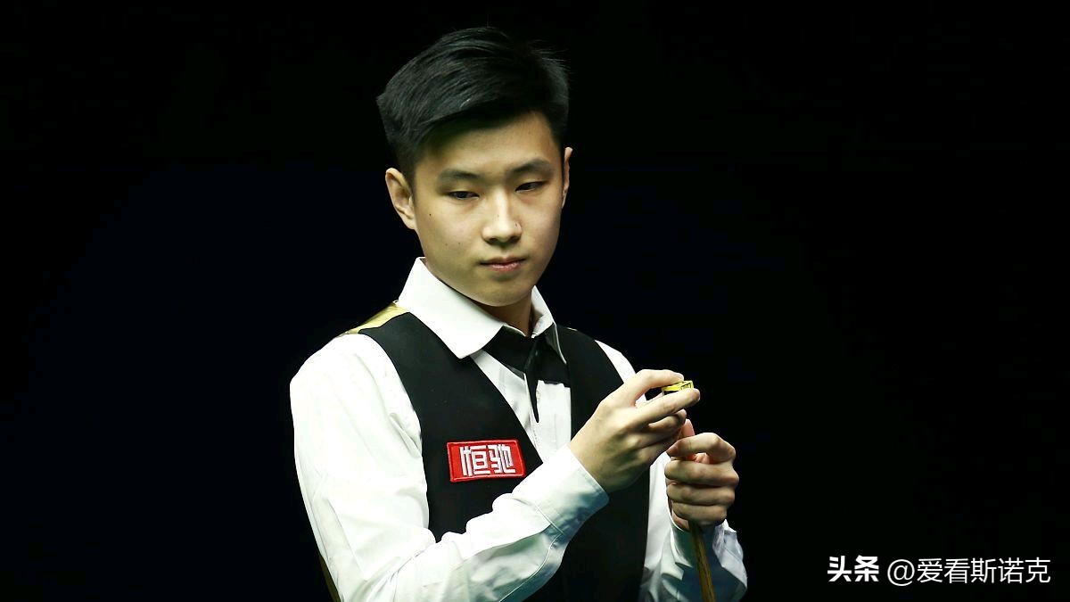 *诺斯**克史上特大“假球案”引深思！球迷的热情还经得起几次消费？