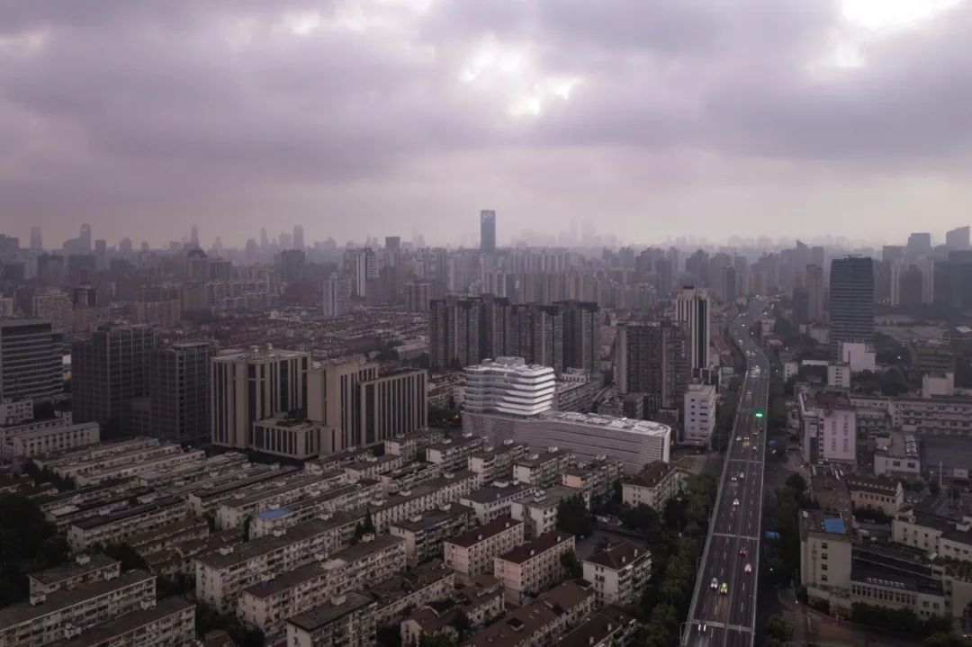 上海市徐汇区牙病防治所康健分所,上海徐汇区牙病防治所