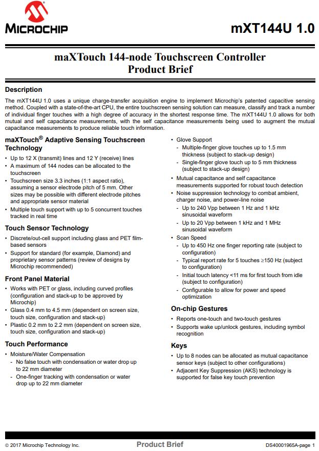 索尼ps5dualsenseplaystation,索尼ps5dualsenseedge手柄怎么换手柄