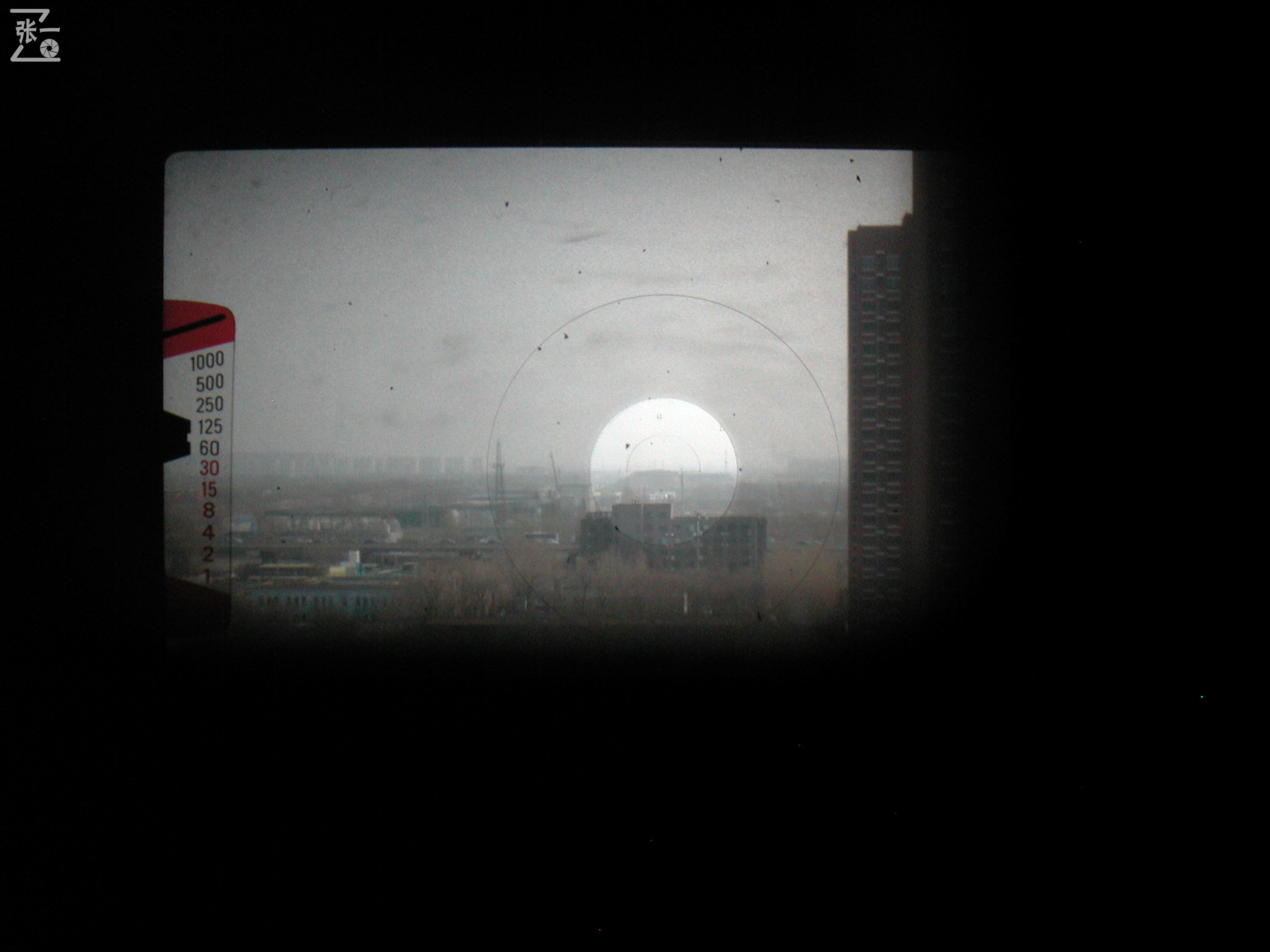 nikon单反最新款,最新款nikon相机