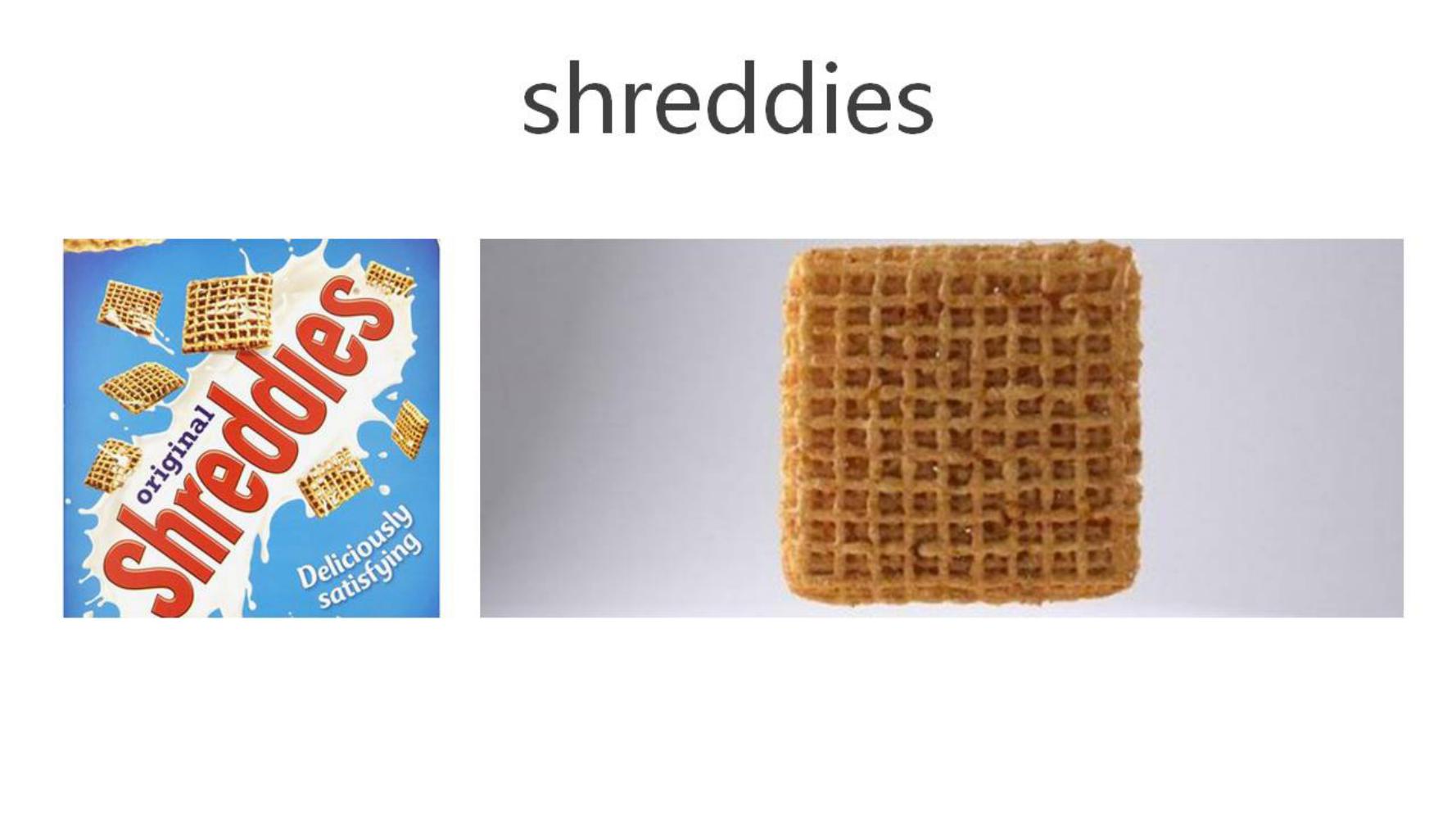 小白如何学品牌策划方法和技巧,如何做品牌策划的步骤