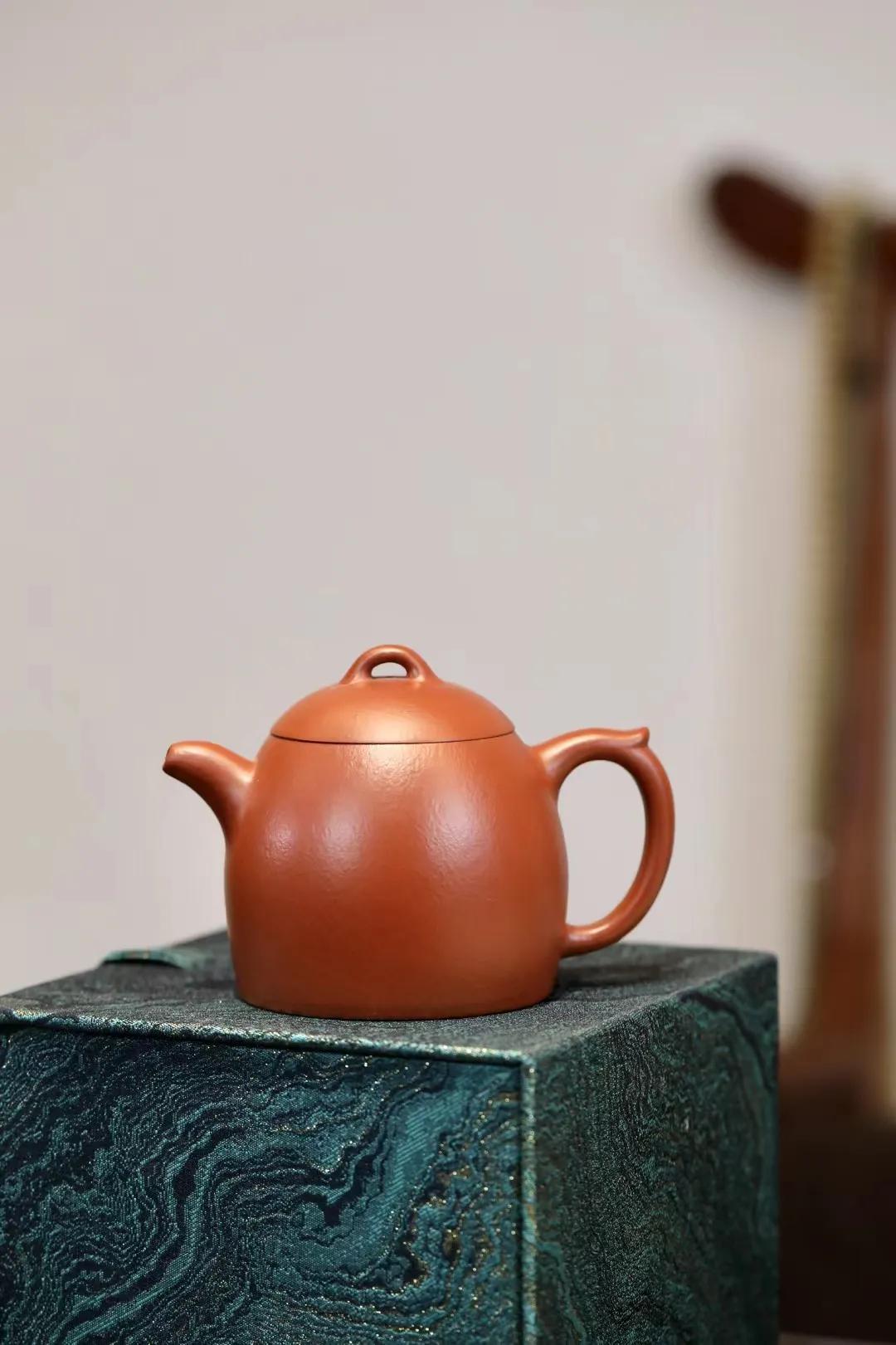 紫砂壶价格差距这么大怎么办呀,紫砂壶价格悬殊太大了怎么处理呢