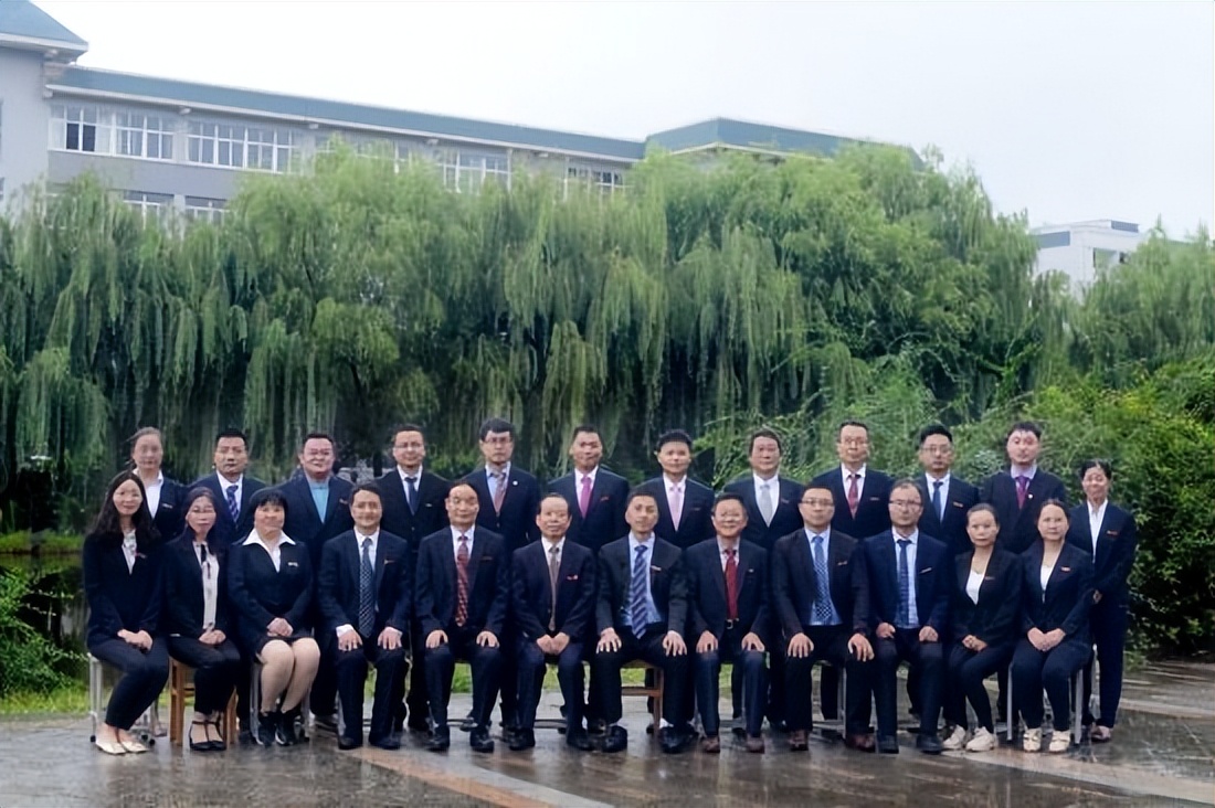 材料科学与工程专业陕西大学排名,陕西理工材料科学与工程课堂