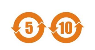 rohs法规最新版本,rohs是法规吗