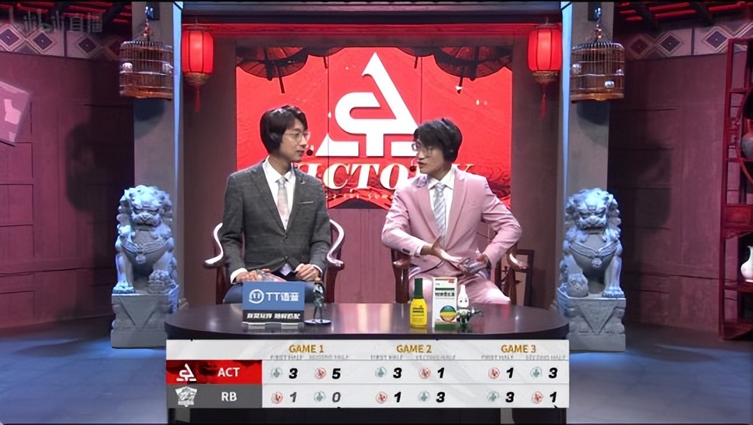 第五人格ivl破轮首秀,第五人格ivl比赛tianba战队介绍