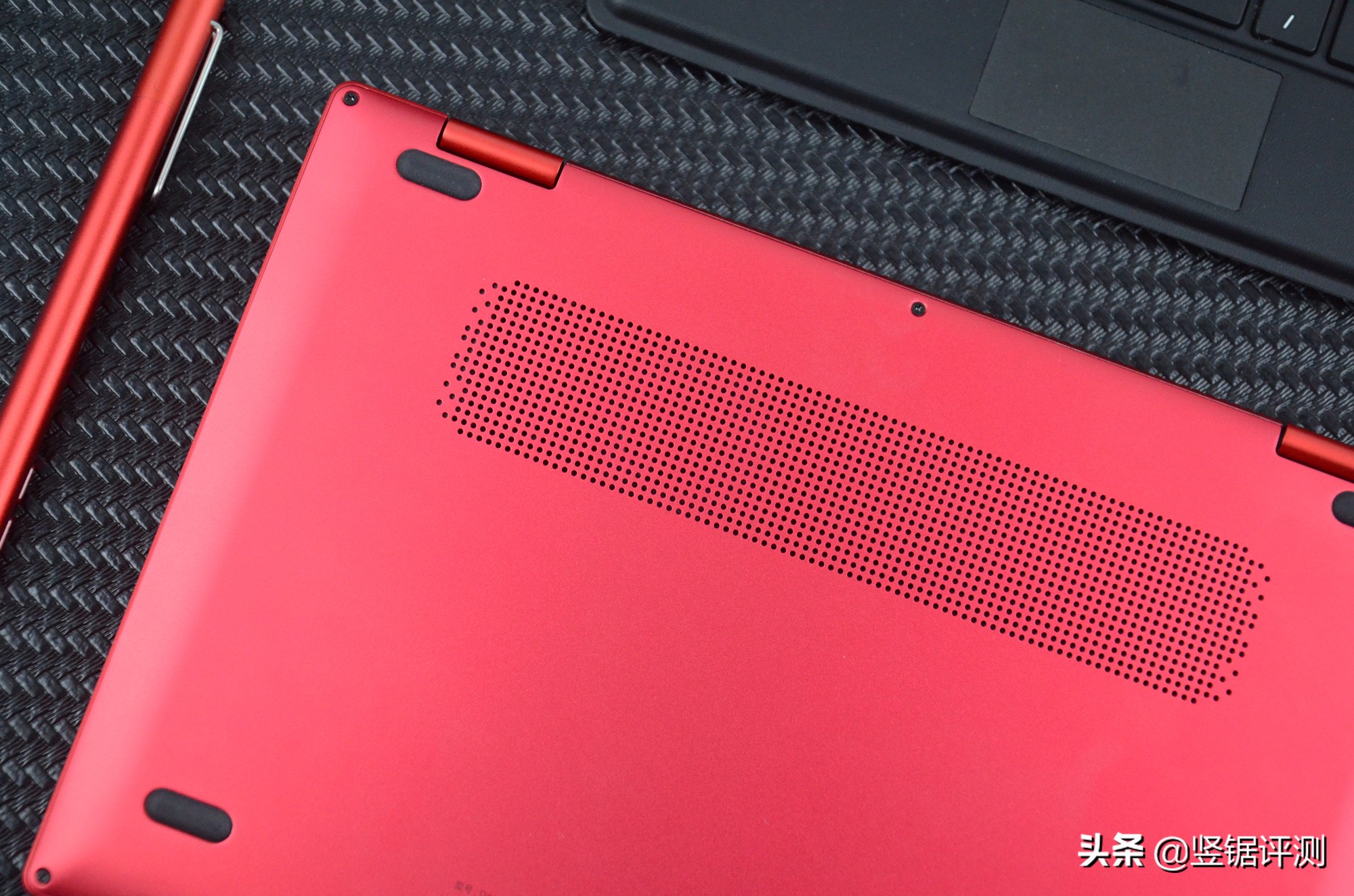 壹号本10.1英寸笔记本测评,和壹号本4代一样的笔记本