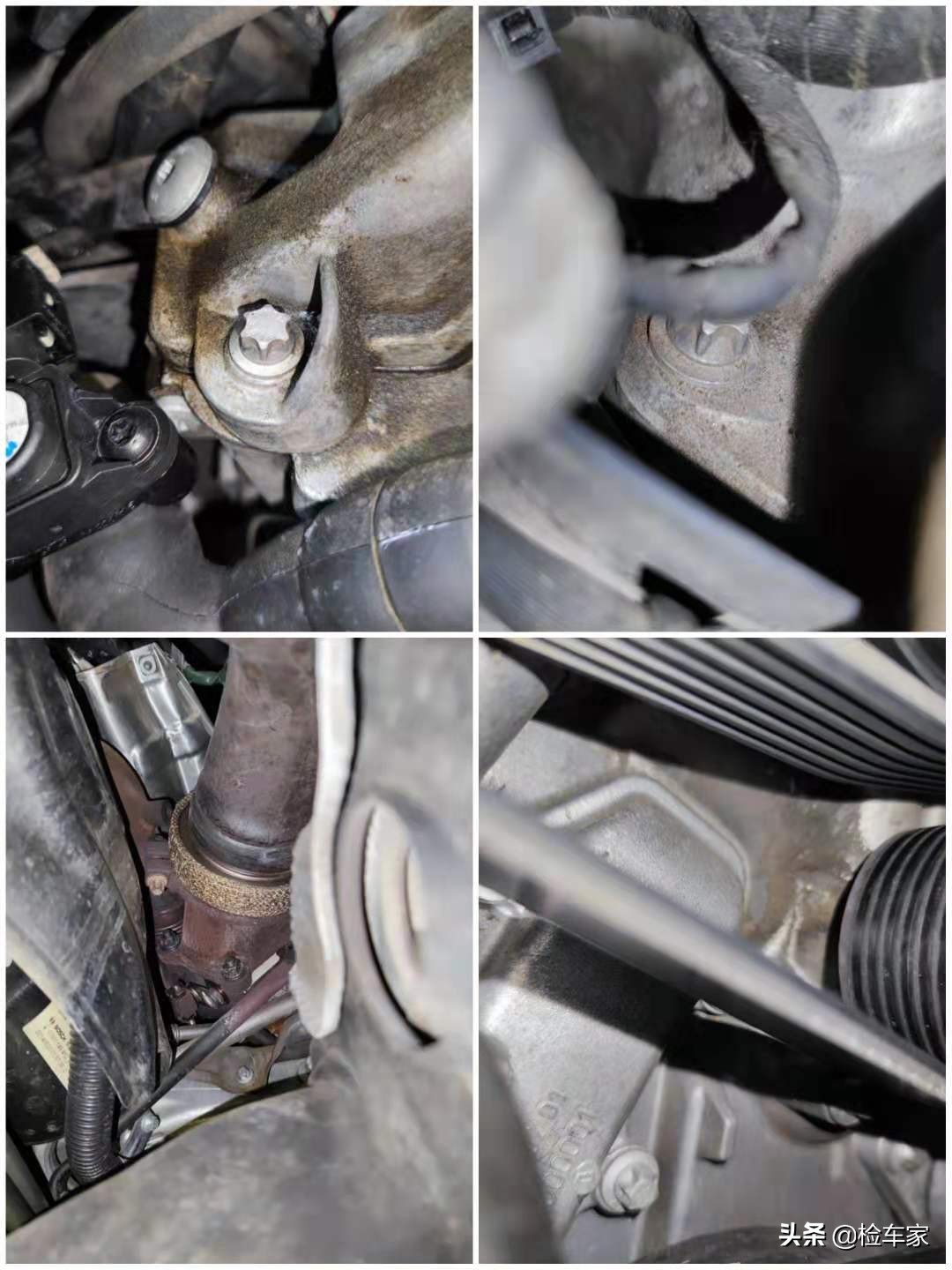 开了8万公里的奔驰a200,开了8年的车子17万公里正常吗