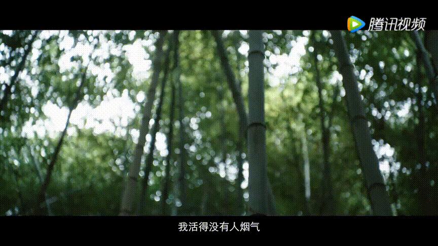 赵露思吴磊星汉灿烂15集预告,吴磊赵露思星汉灿烂开拍时间