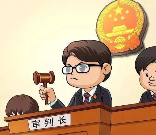 债务人已经是老赖了还可以起诉吗,欠债被起诉要怎么应诉