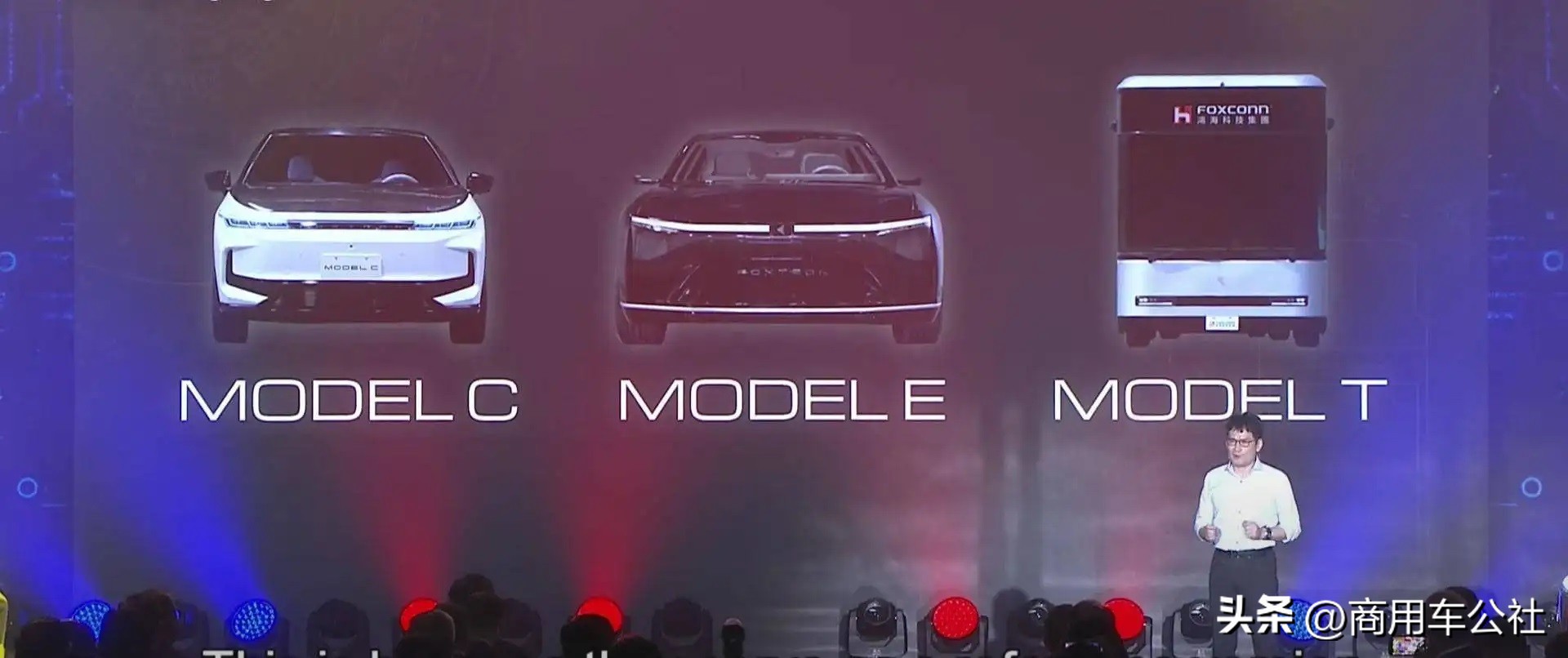 台湾人看得起什么品牌车,台湾有什么值得购买的车