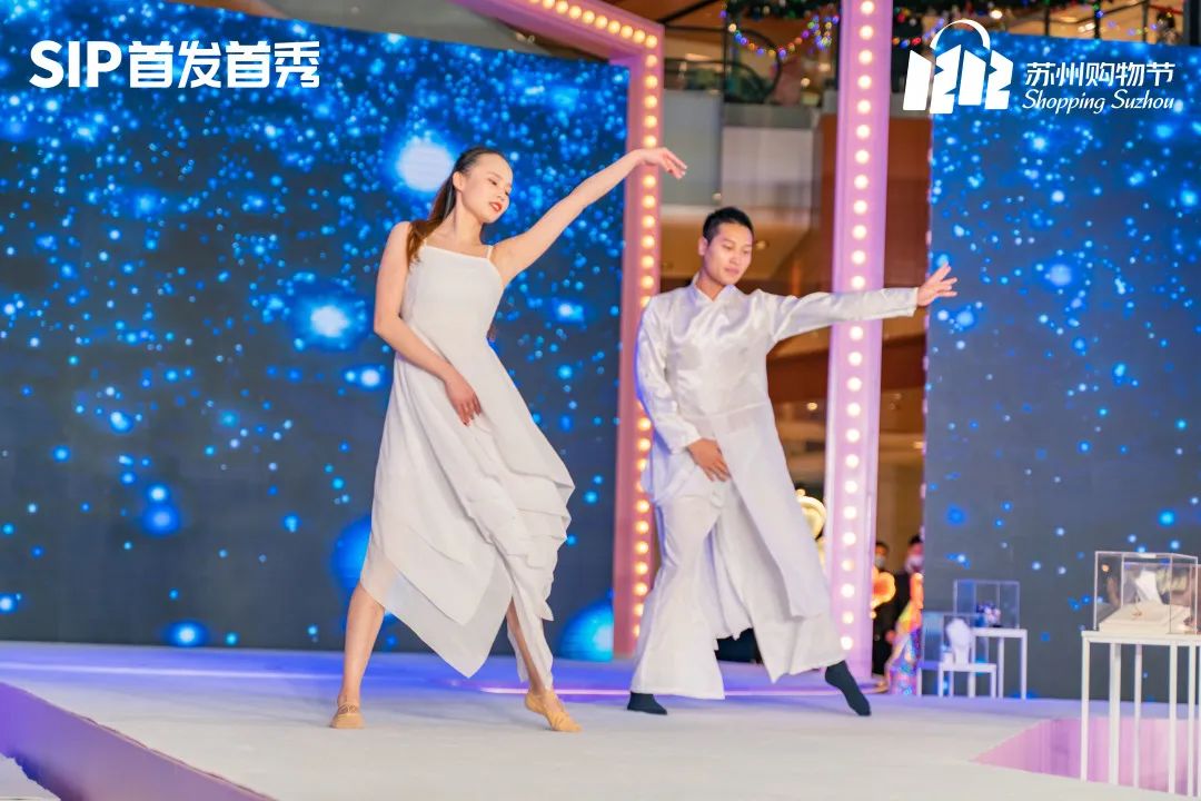 新年首秀视频,新年首秀完整版