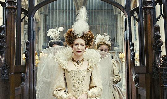 瀛︿細閫傚綋鐨勬毚闇蹭綘浼氳秺鏉ヨ秺杩蜂汉,鎾╀汉鐨勫ス鍏嶈垂鍏ㄦ枃闃呰