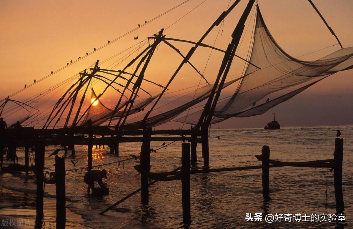 印度人怎么看待印度与中国的差距,为什么印度人总感觉比中国人高