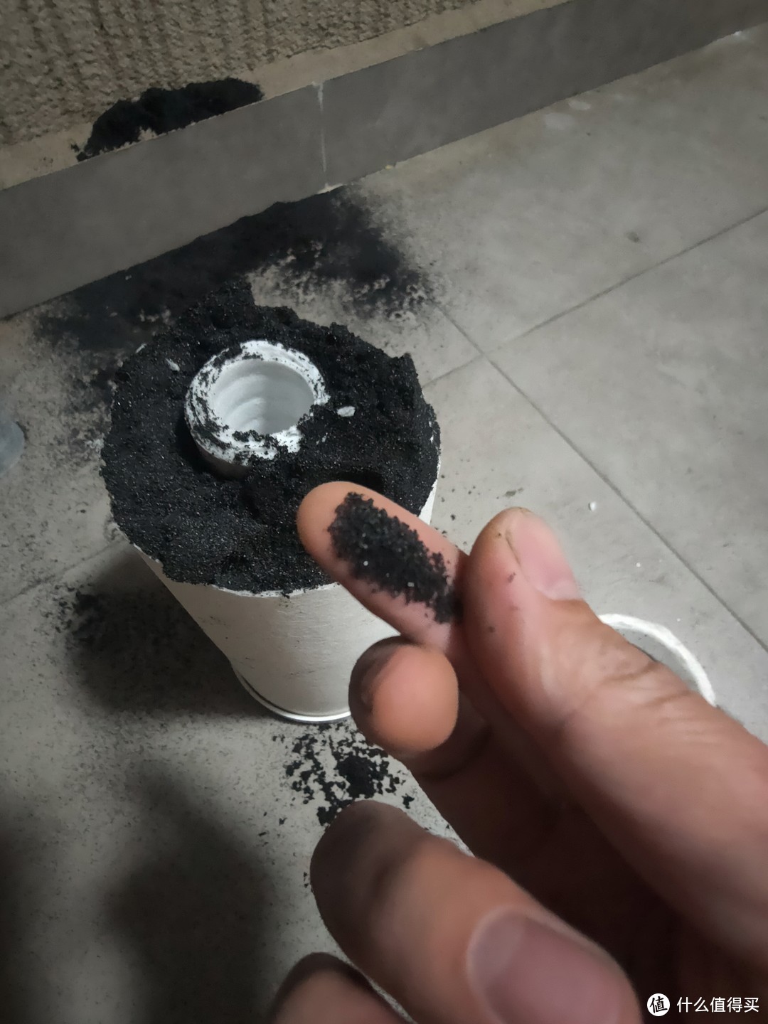 一年滤芯多少钱,一年的空气滤芯