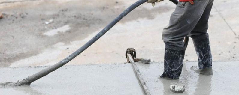 想打造一个足球场要注意那些要点？