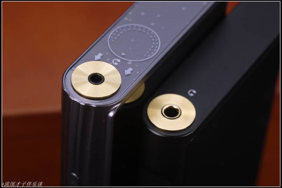 灞辩伒m9plus娴嬭瘎,灞辩伒m9plus娣卞害璇勬祴