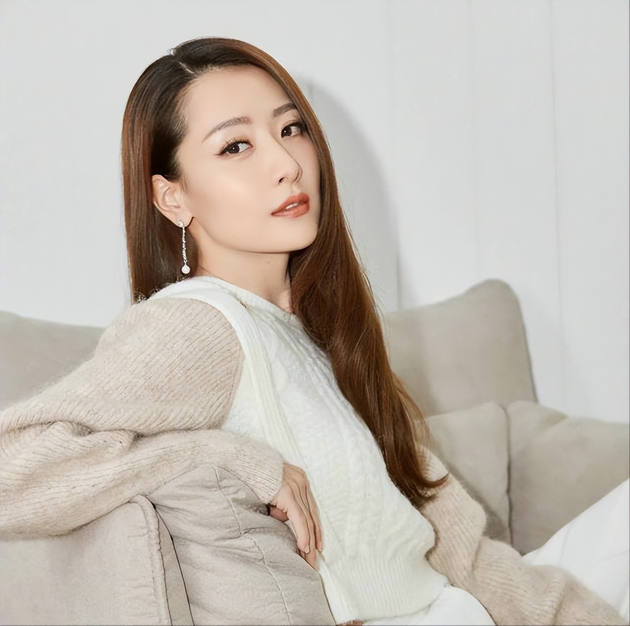 被抑郁症骗婚,患抑郁症被人骗