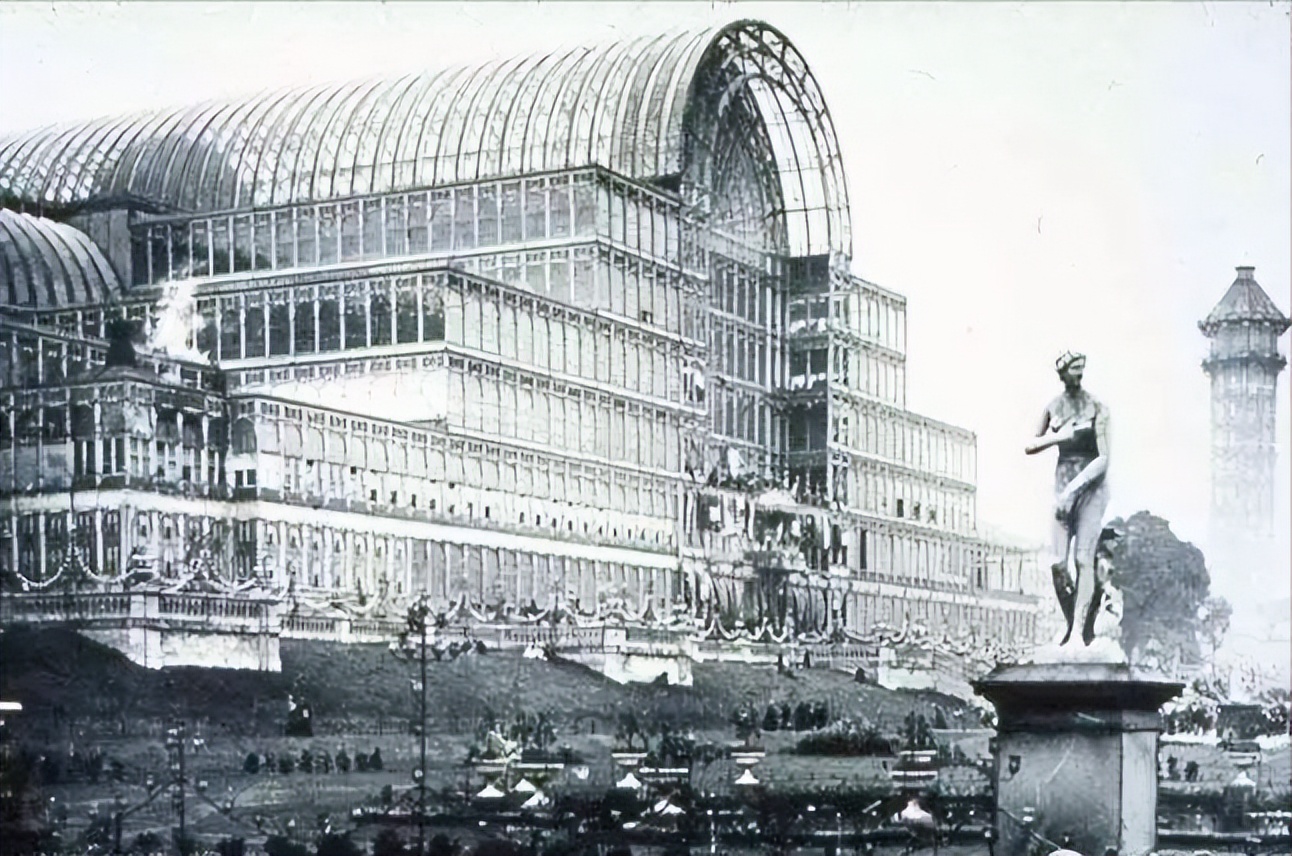 历史上的11月30日,历史上的今天11月30号