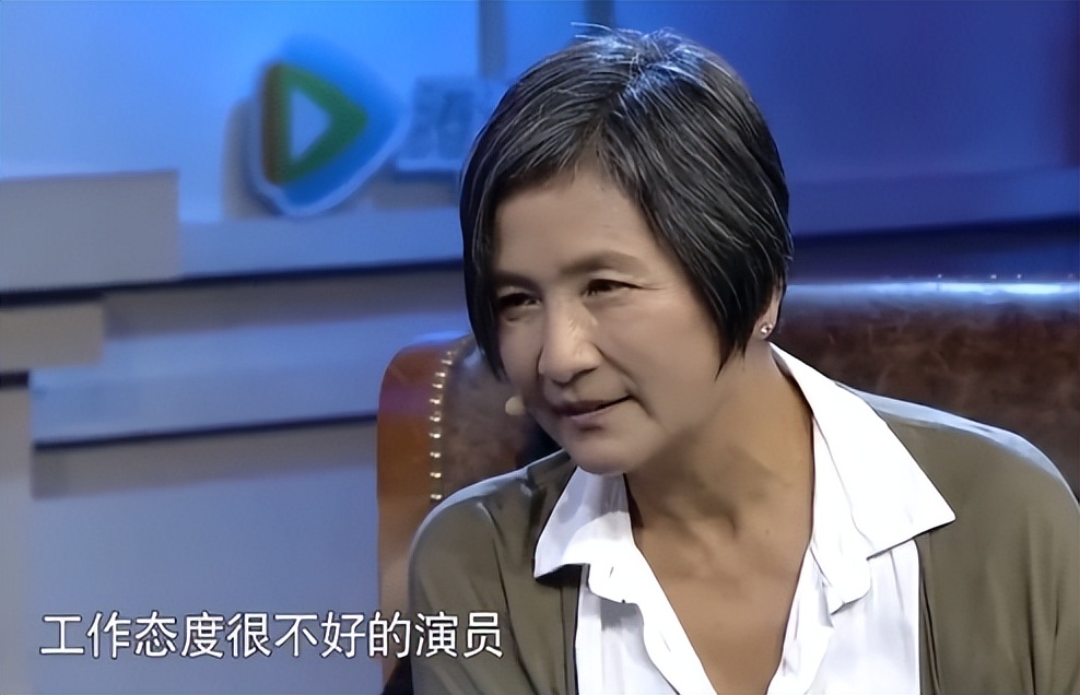 张伯鑫孟鹤堂结局,孟鹤堂相声有新人pk张伯鑫完整版