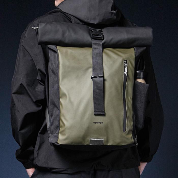 七夕乞巧佳节,我给我的男神也准备了礼物