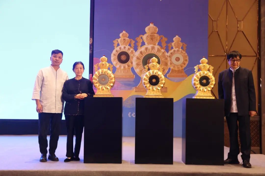 有颜的结局,有颜有实力靠反派角色翻身