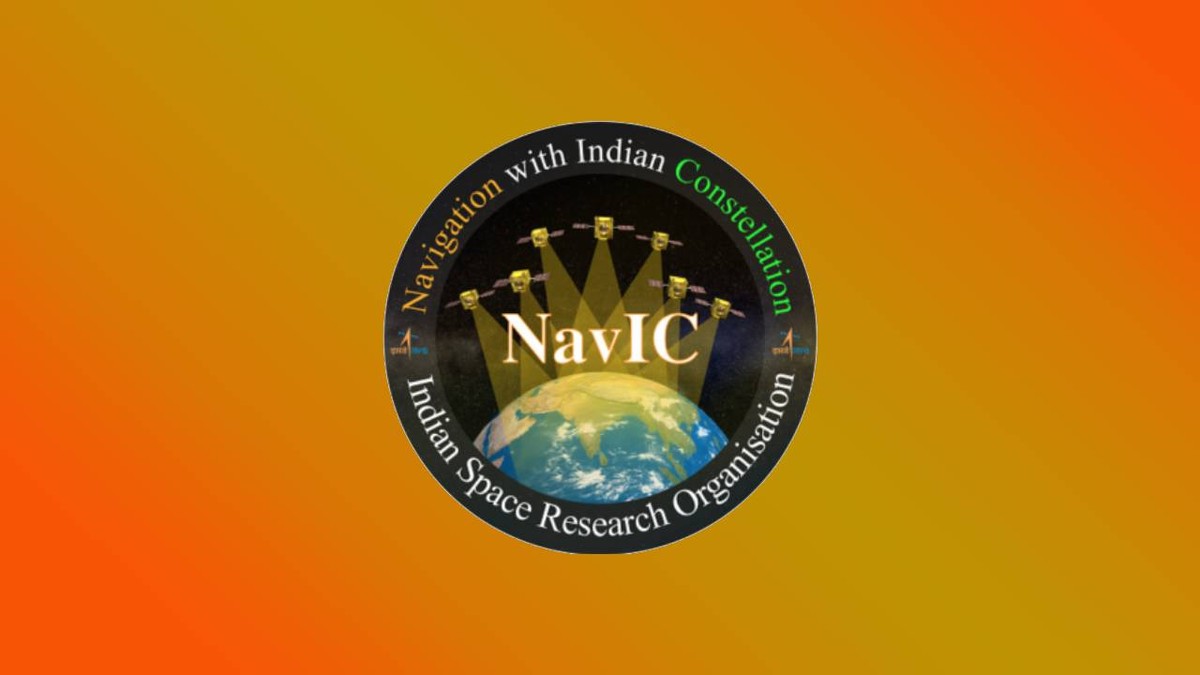 外企高管被骗案例,官方报道在印度被坑的国际企业