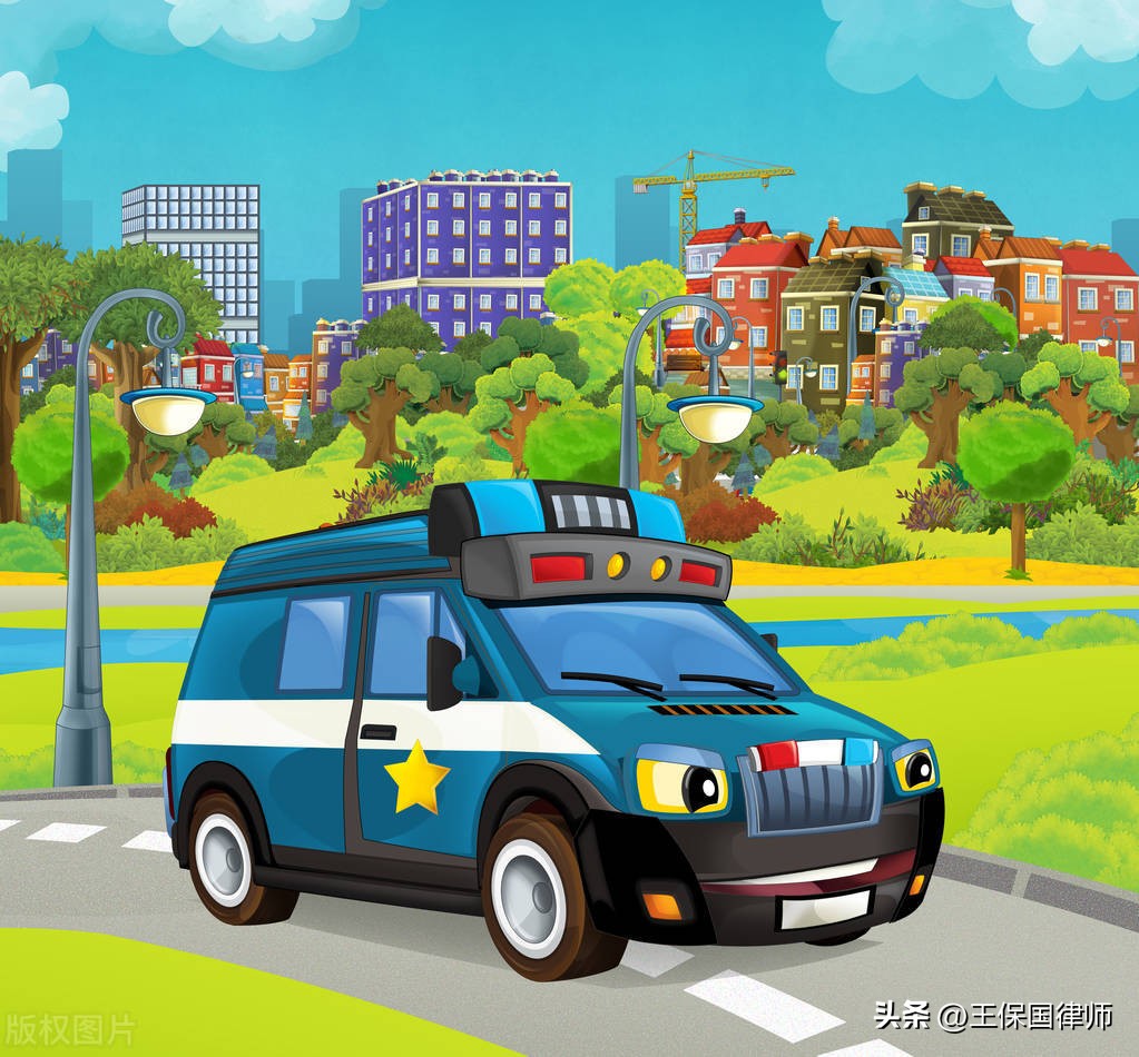 人被行政拘留公安局有权扣车吗,人被行政拘留所可以去看吗