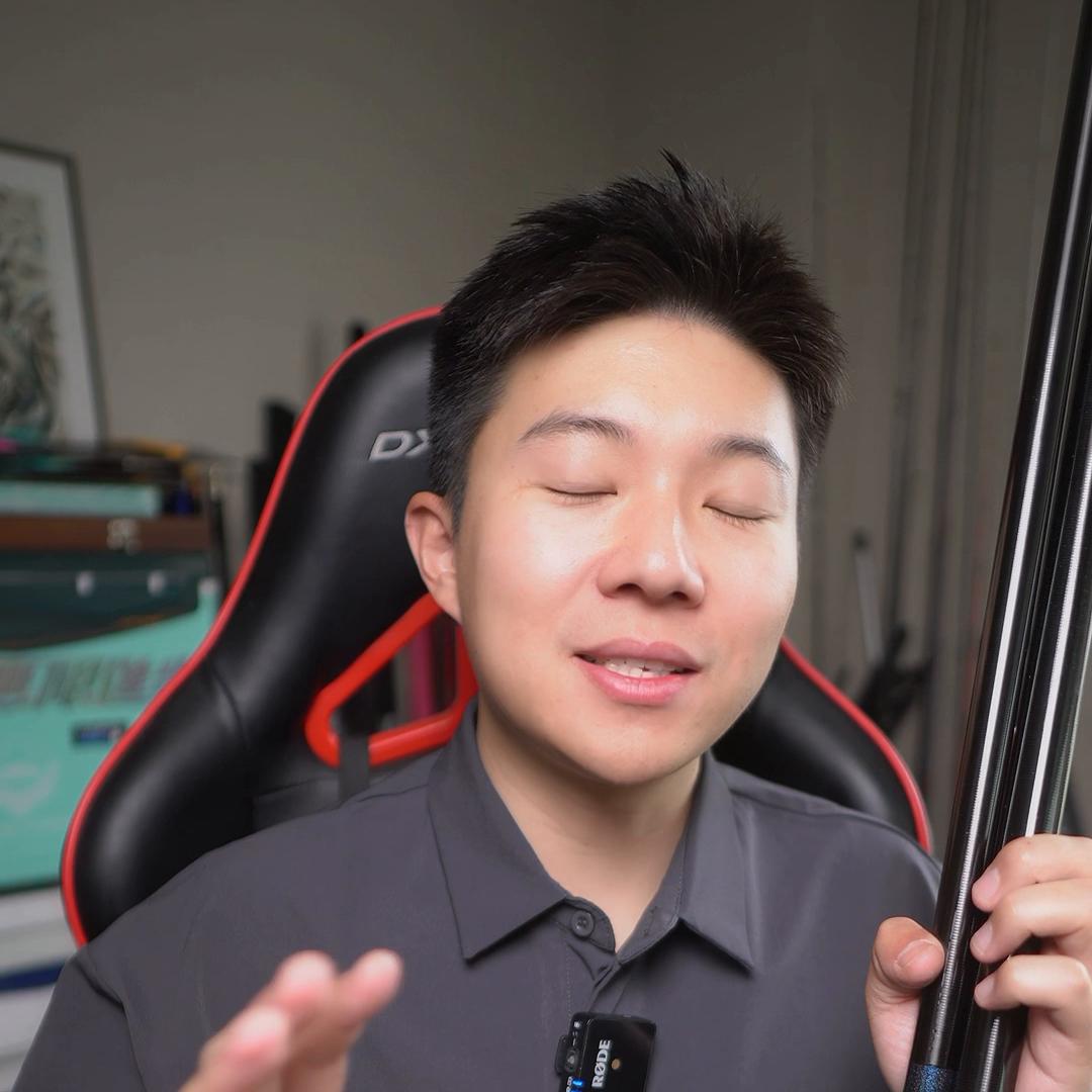 汉鼎一号7.2米鱼竿推荐入门,山东威海汉鼎渔具鱼竿