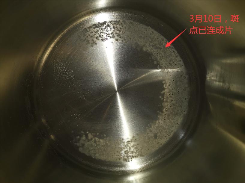 brita碧然德滤芯,brita碧然德滤芯更换