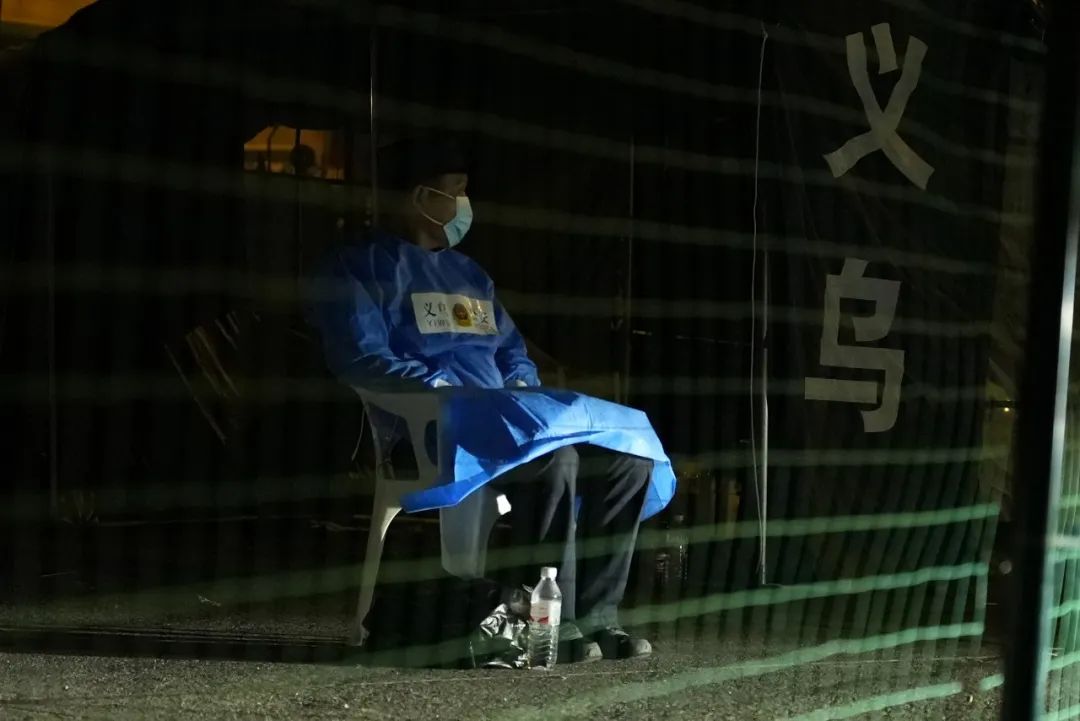 战马,战吗战啊歌曲