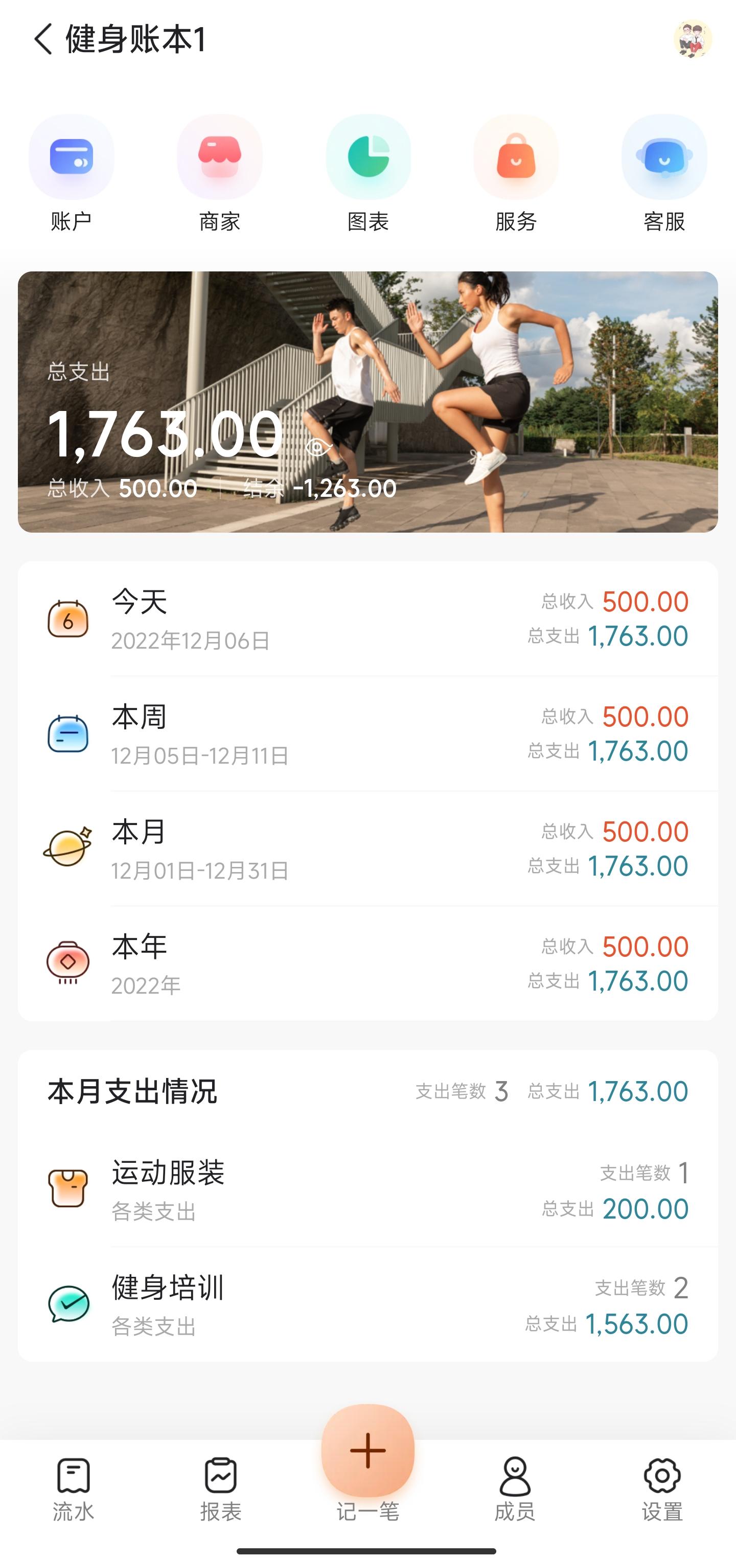 女子编理由借钱买奢侈品,女子编造理由向同事借钱