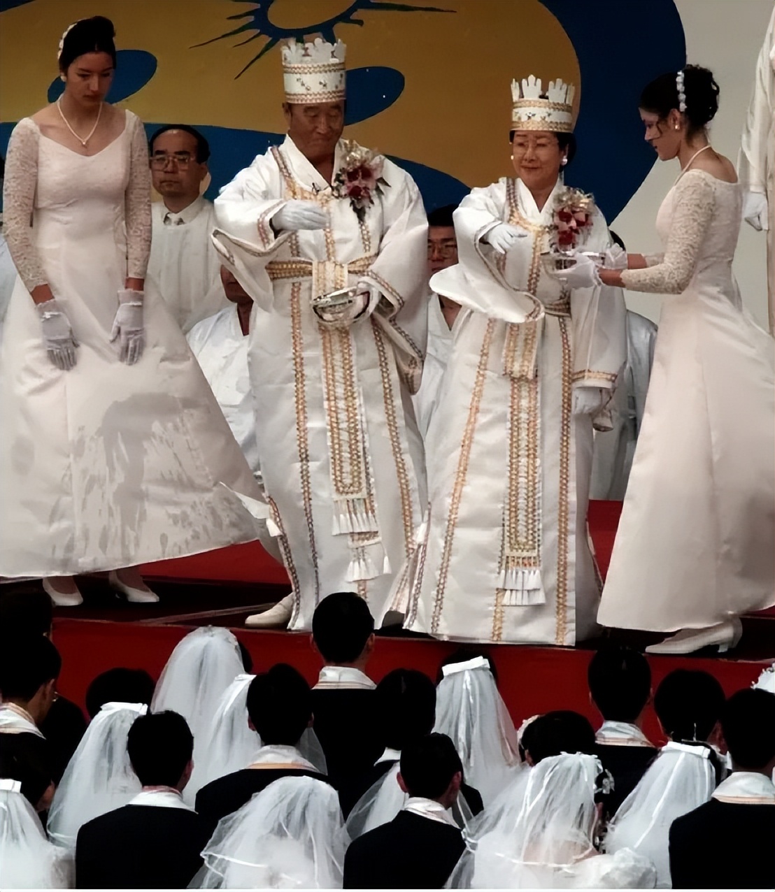 唐驳虎:破案了!凶手刺杀安倍的动机曝光