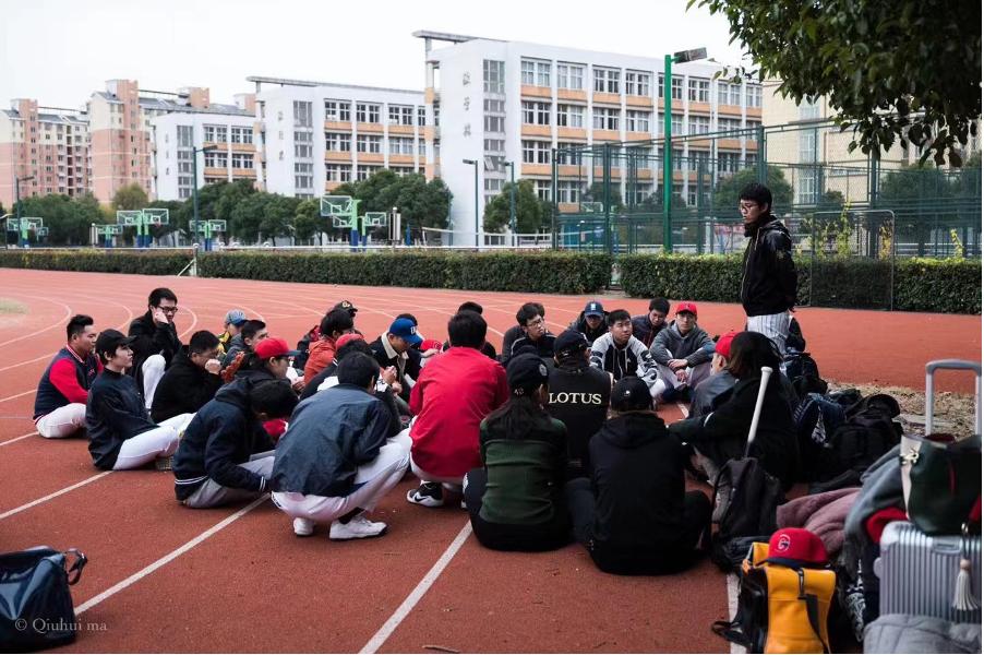 妫掔悆浜虹敓瀹屾暣瑙嗛,妫掔悆浜虹敓