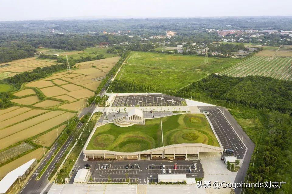 台湾新光华市场,水果市场台湾凤梨