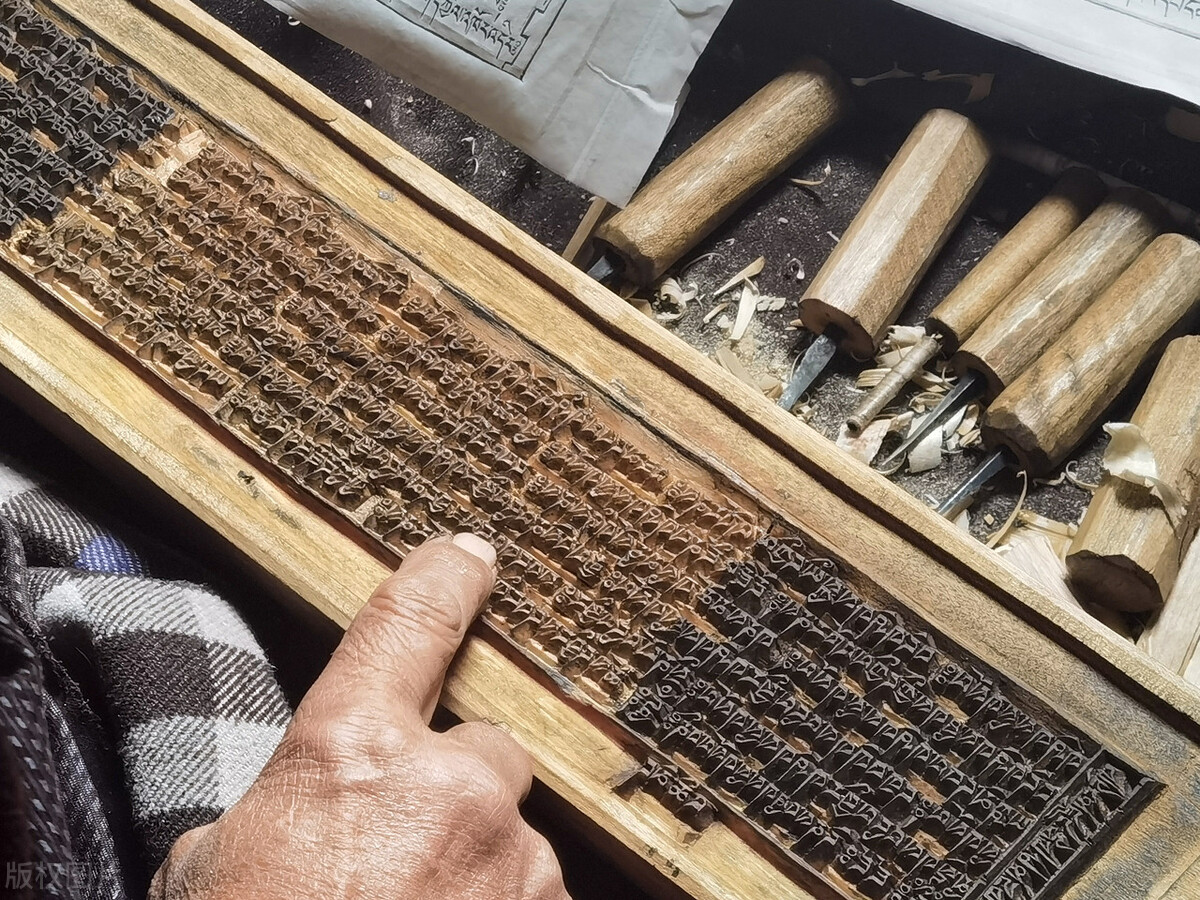 川西和青南,川西青南大环线