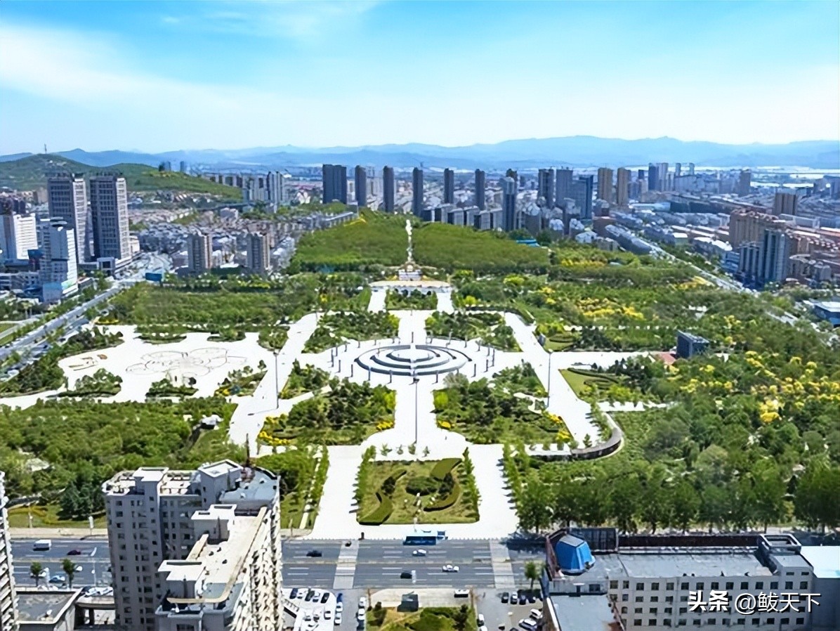 营口鲅鱼圈国际马拉松赛,鲅鱼圈马博会是哪天