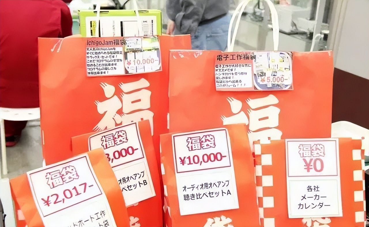 二次元潮流服装店,二次元店铺创业计划