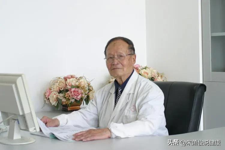 上海最好的针灸老中医,全国名老中医上海针灸名医