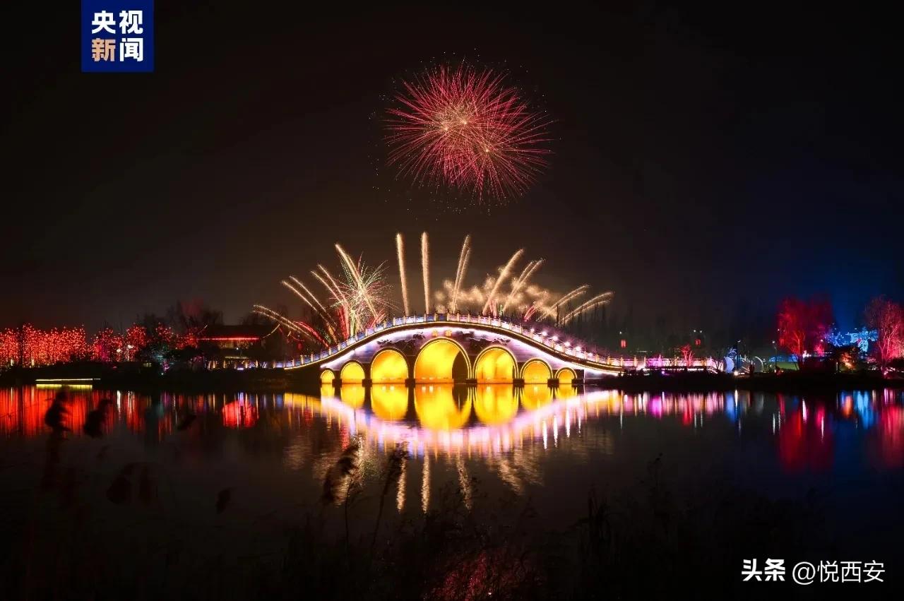 瑗垮畨鍔犲揩鏂囨梾甯傚満澶嶈嫃,瑗垮畨鍔╁姏鏂囨梾澶嶈嫃